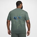 FCRB✕NIKE　SHIRT fc-barcelona-2025-26-match-